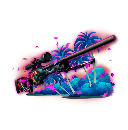 AWP