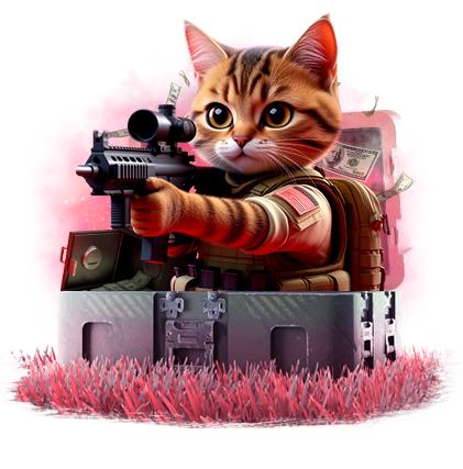 Sniper Vilanetta