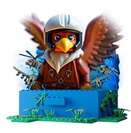 Eagle Scout